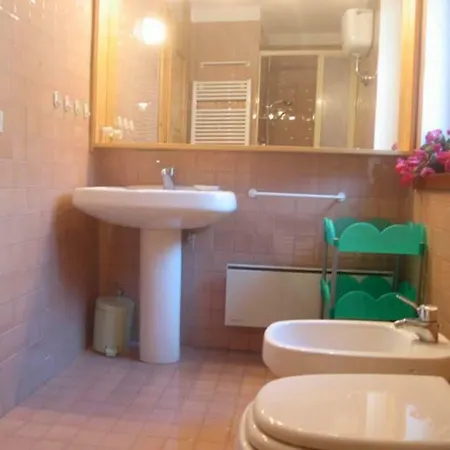 Casa Sant'eufemia * Grado